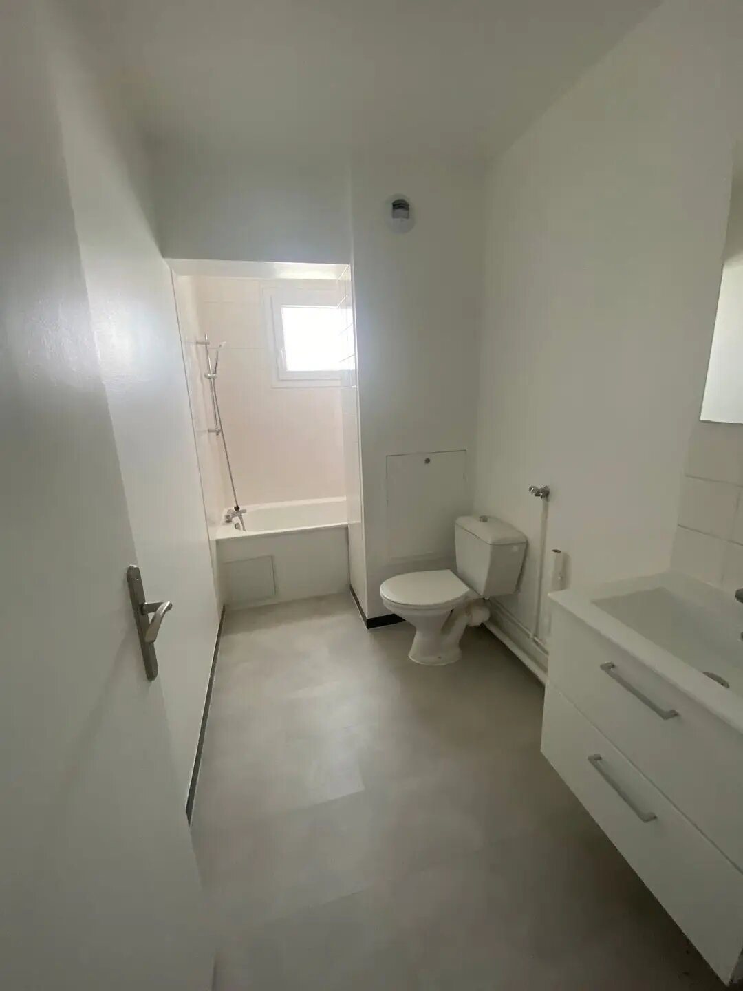 Appartement à louer, 30m², Villejuif