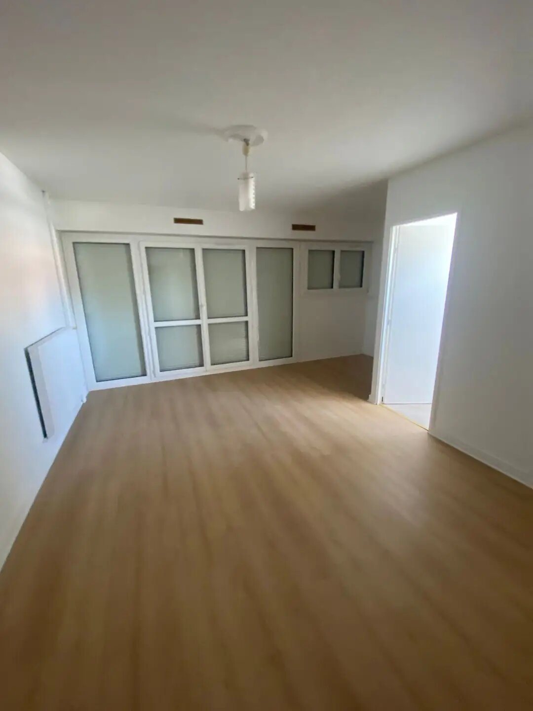 Appartement à louer, 30m², Villejuif