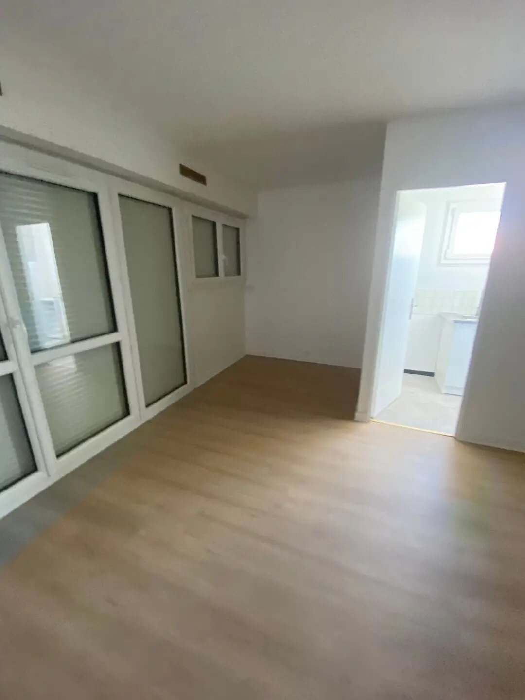 Appartement à louer, 30m², Villejuif