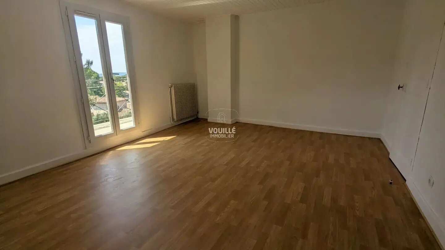 Appartement à louer, 122m², Nyons