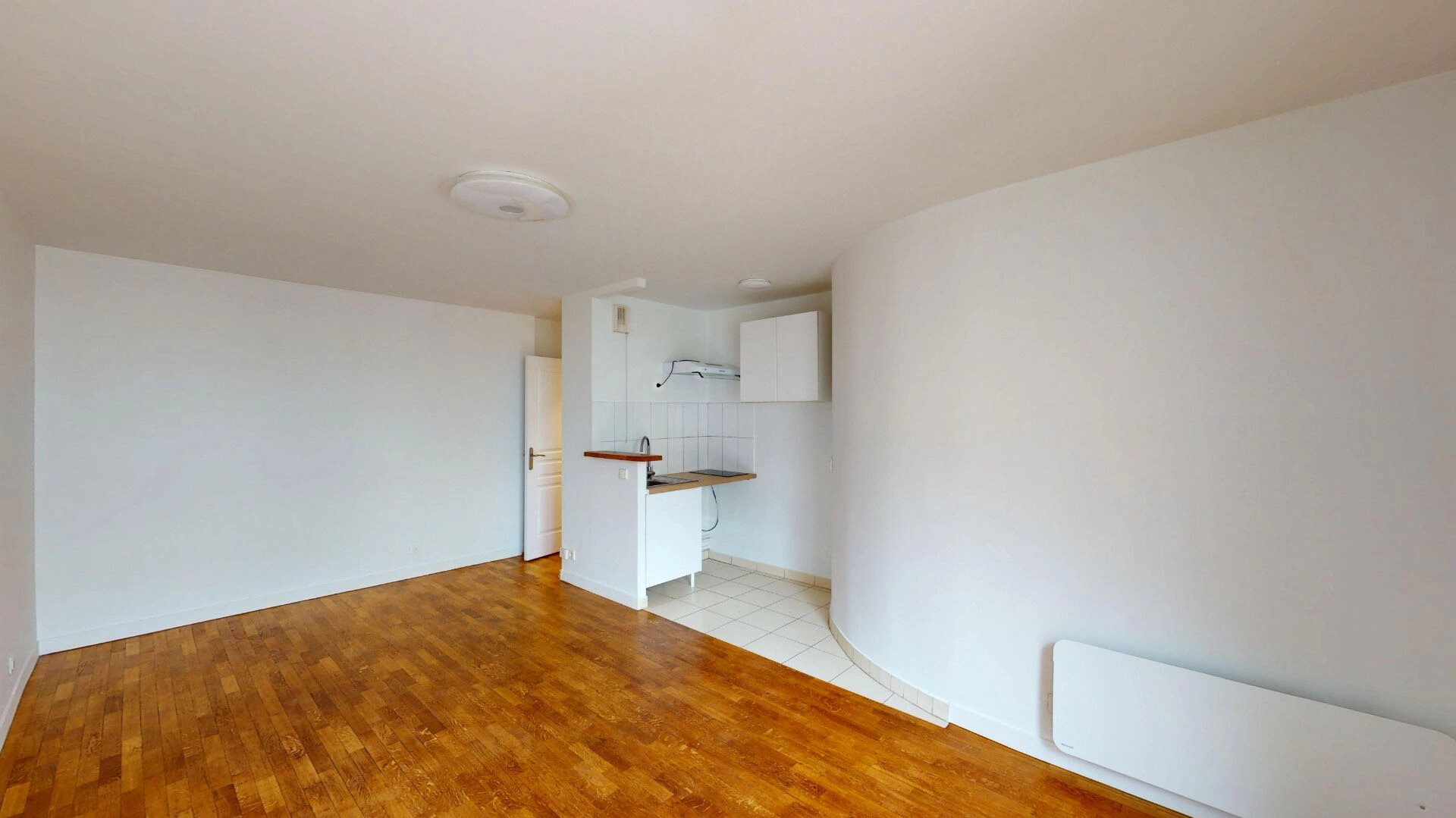 Appartement à louer, 30m², Levallois-Perret