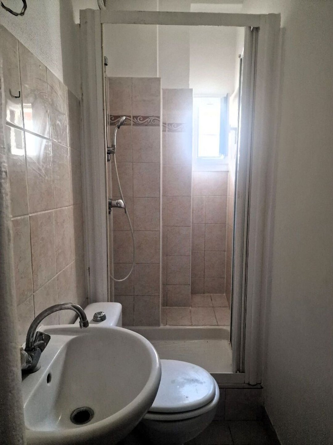 Appartement à vendre, 37m², Pantin