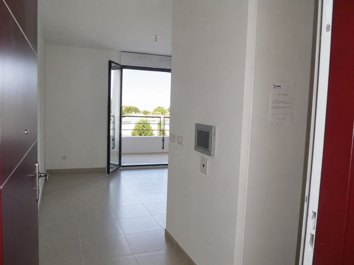 Appartement à vendre, 20m², Issy-les-Moulineaux