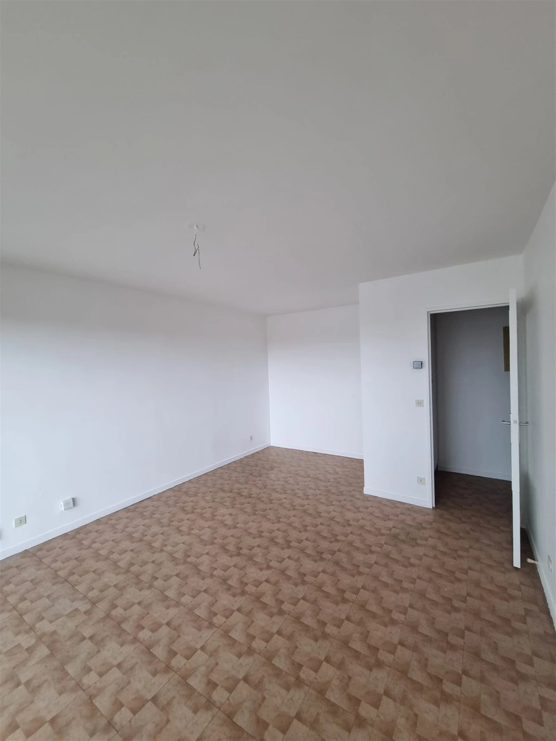 Appartement à vendre, 29m², Asnières-sur-Seine