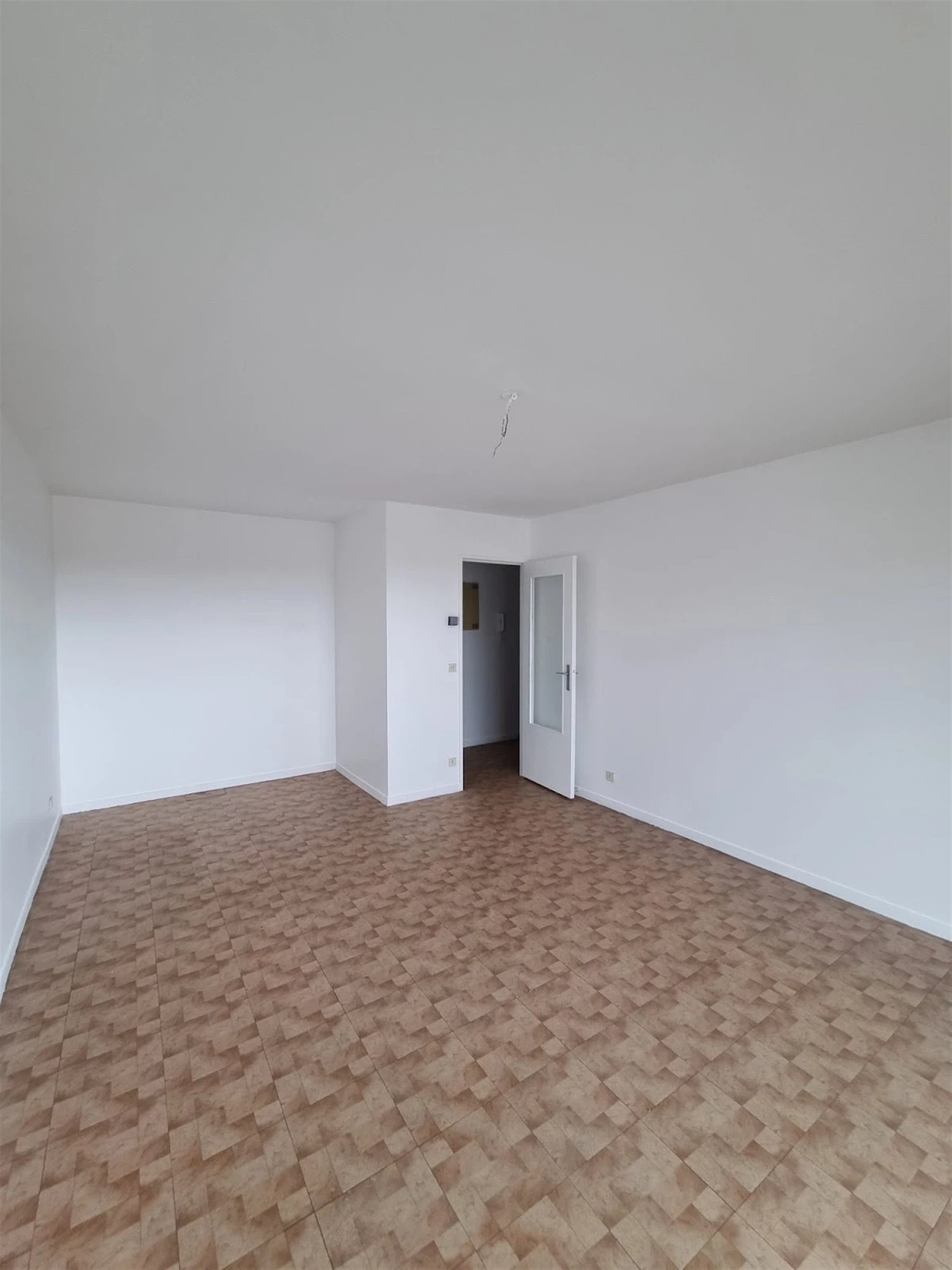 Appartement à vendre, 29m², Asnières-sur-Seine