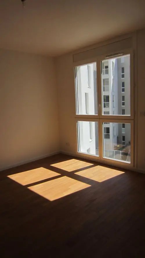 Appartement à louer, 39m², Issy-les-Moulineaux