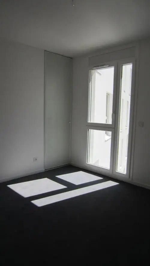 Appartement à louer, 39m², Issy-les-Moulineaux