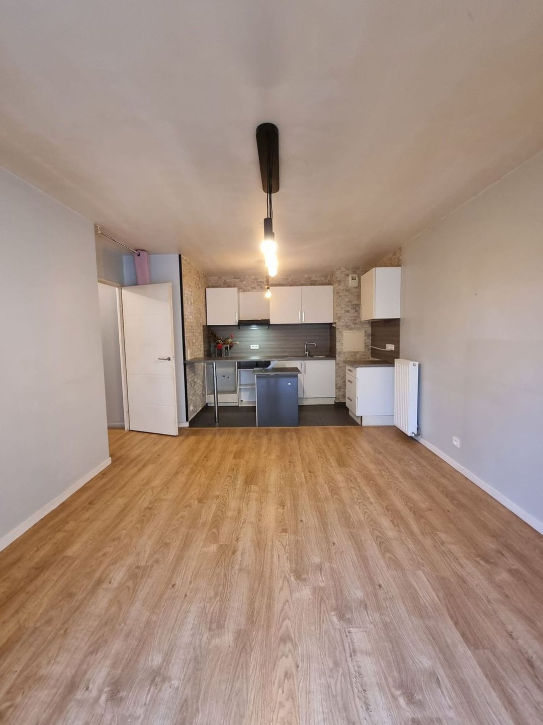 Appartement à vendre, 60m², Chelles