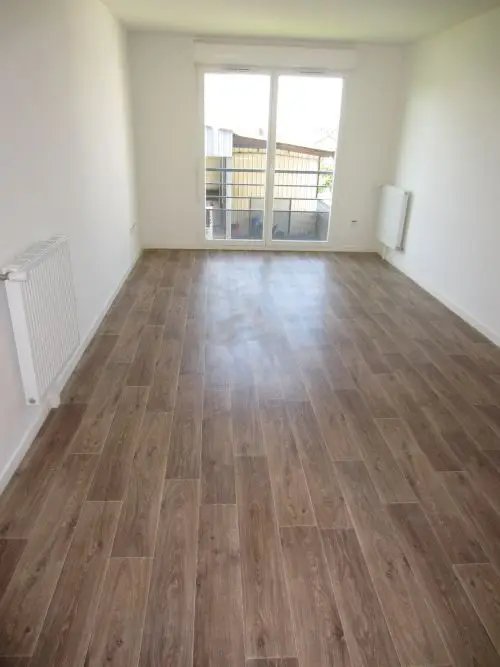 Appartement à louer, 56m², Sartrouville