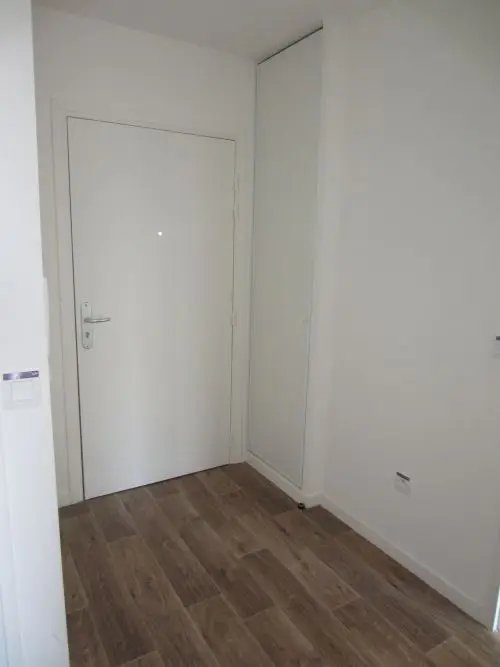 Appartement à louer, 56m², Sartrouville