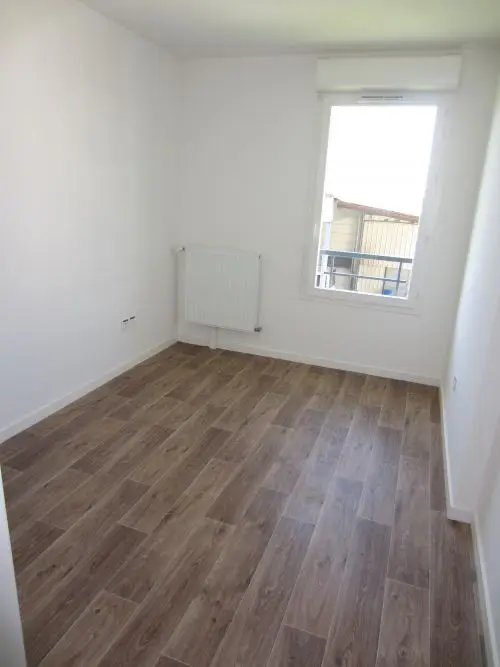 Appartement à louer, 56m², Sartrouville