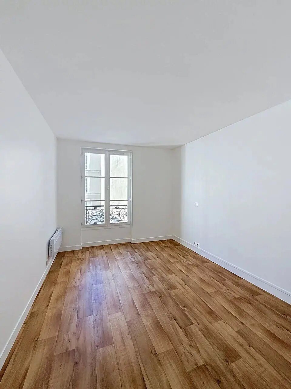 Appartement à louer, 59m², Paris 14ème