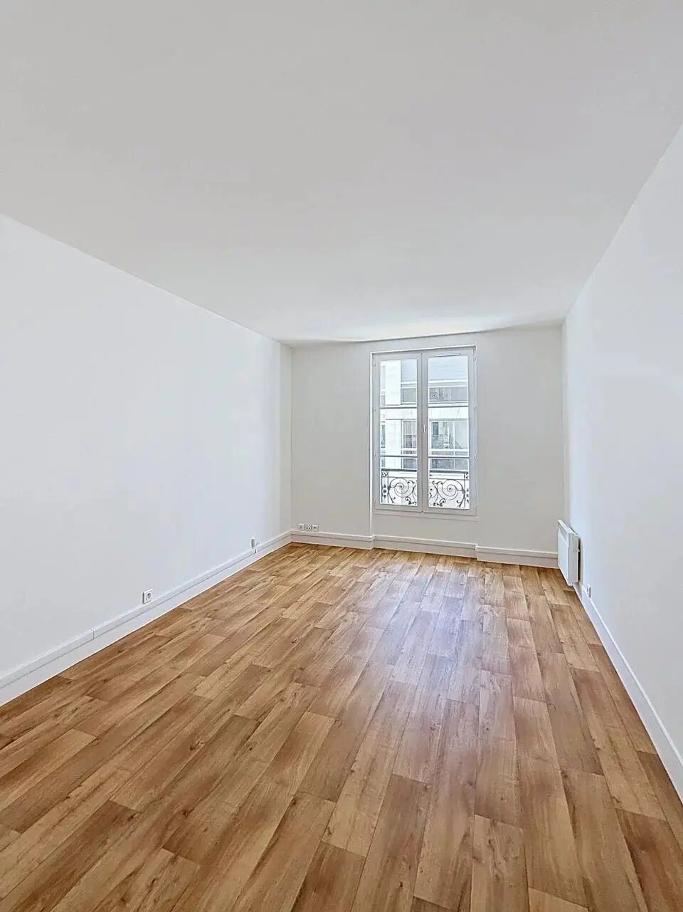 Appartement à louer, 59m², Paris 14ème