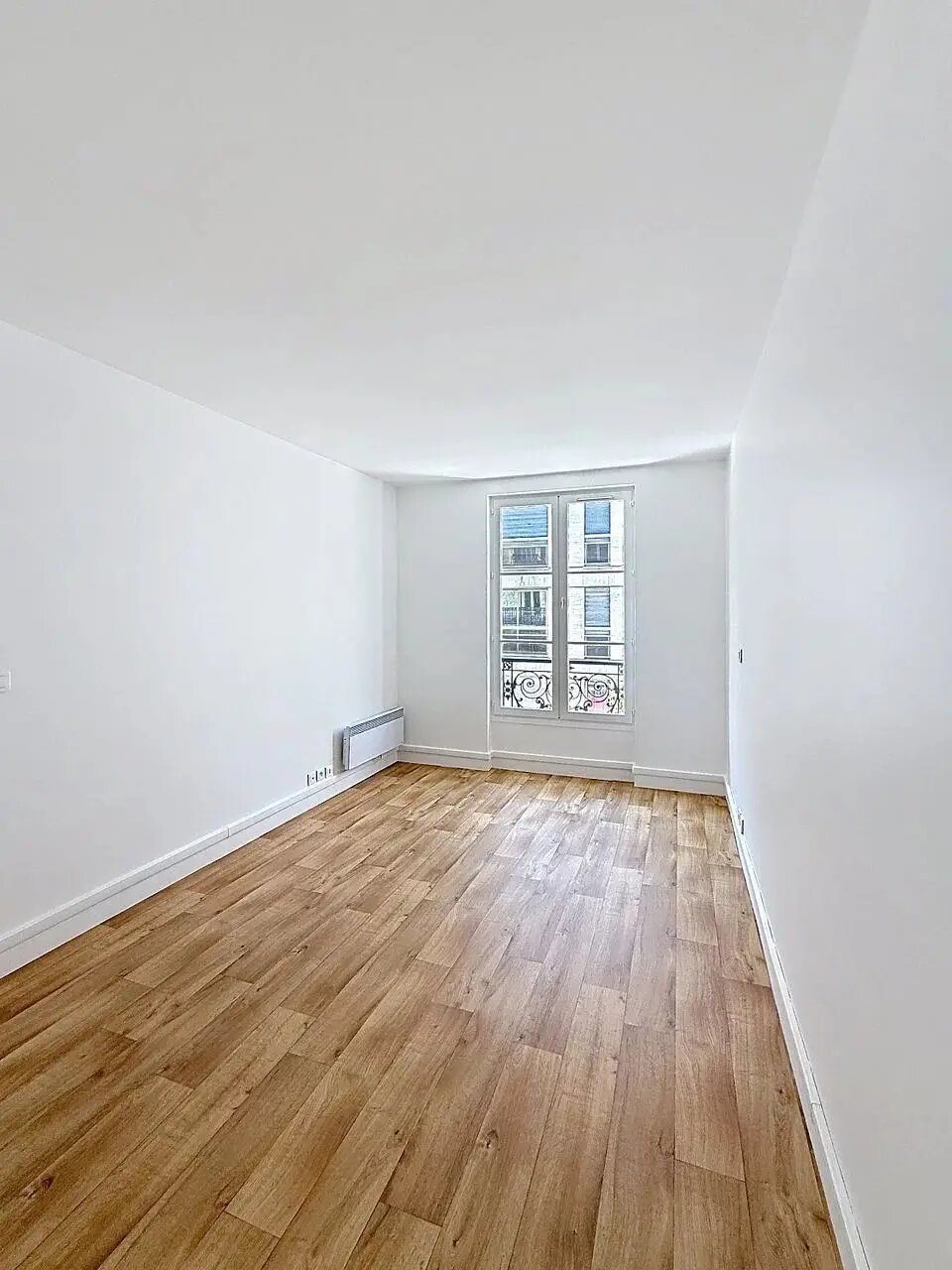 Appartement à louer, 59m², Paris 14ème
