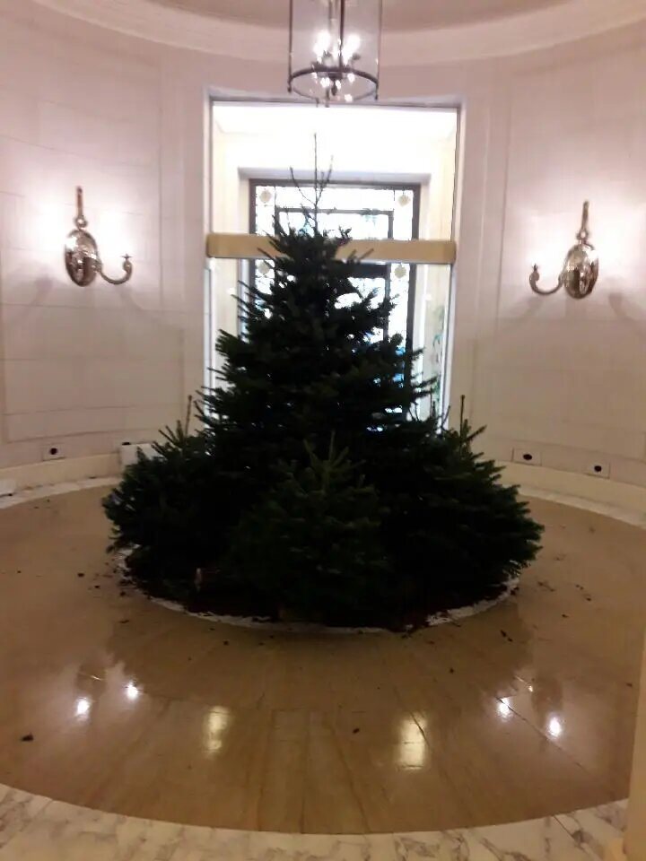 Appartement à louer, 170m², Paris 8ème