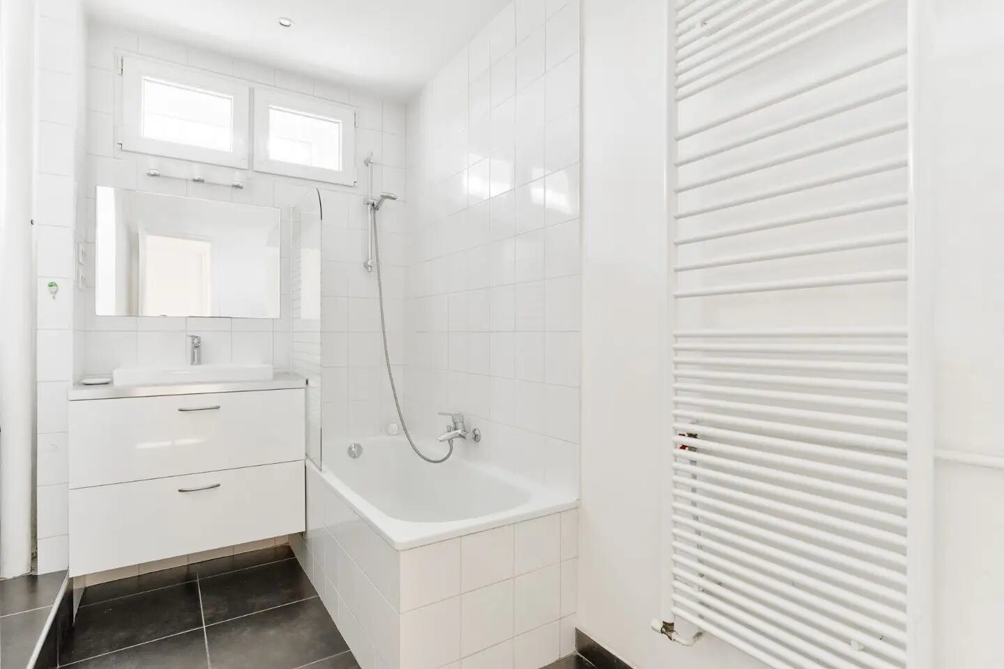 Appartement à louer, 78m², Boulogne-Billancourt