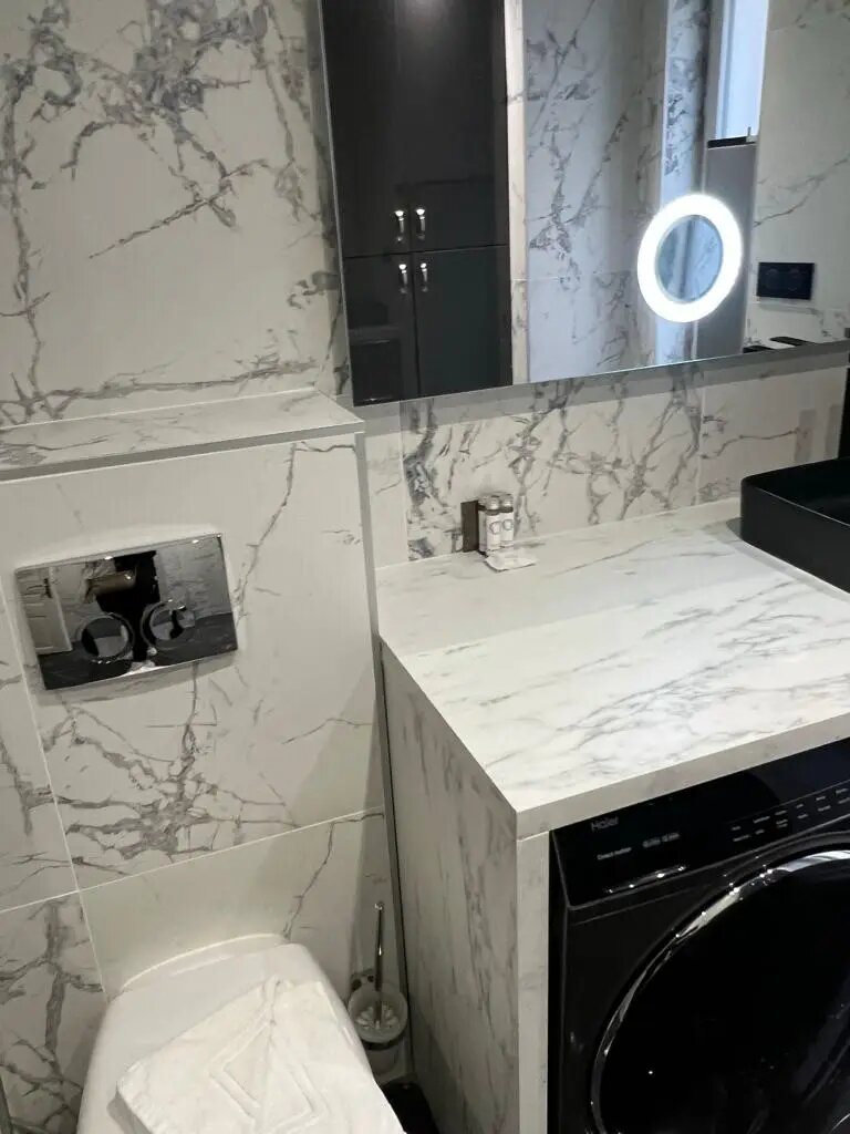 Appartement à louer, 84m², Paris 16ème