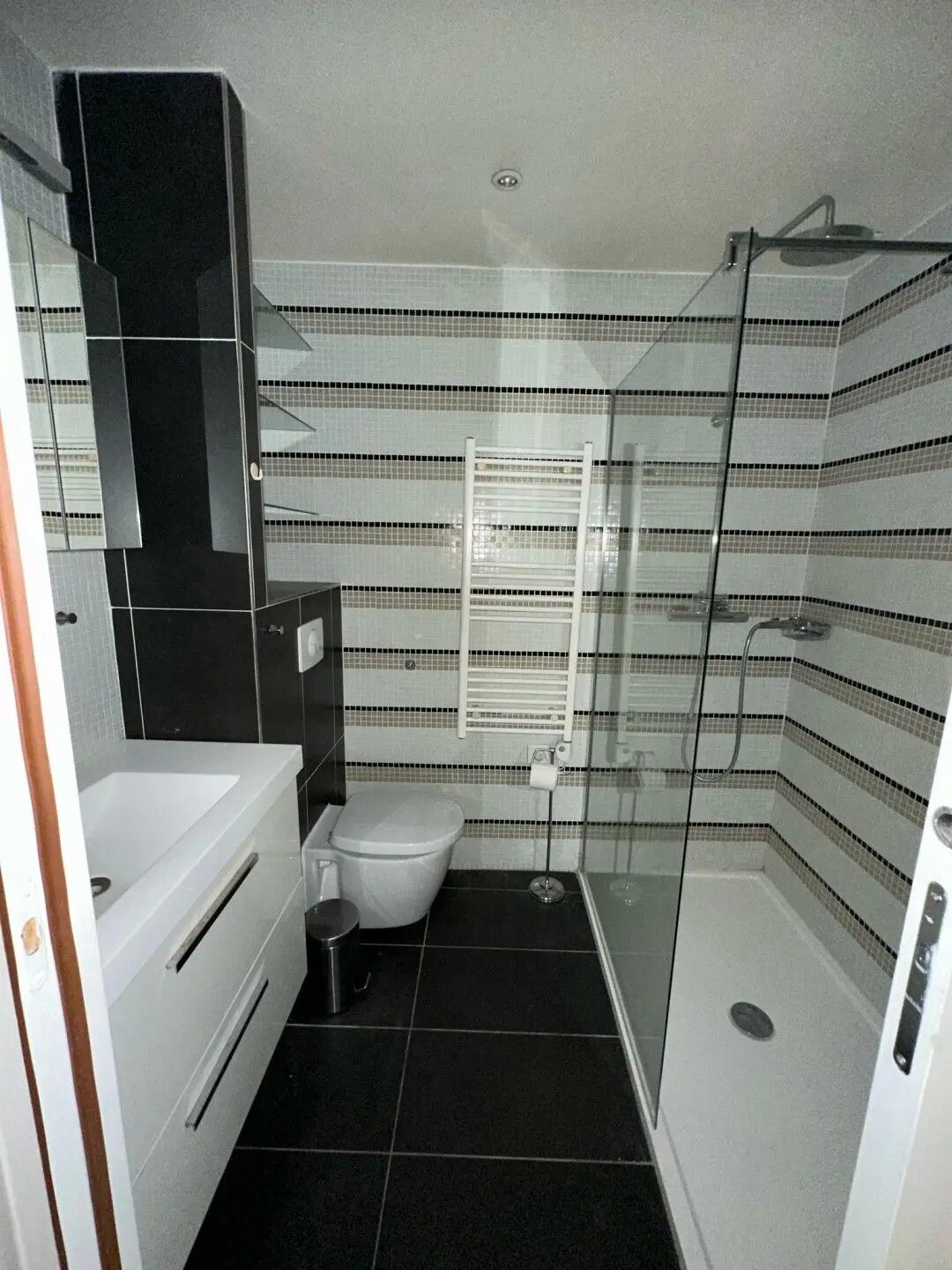Appartement à louer, 50m², Paris 7ème