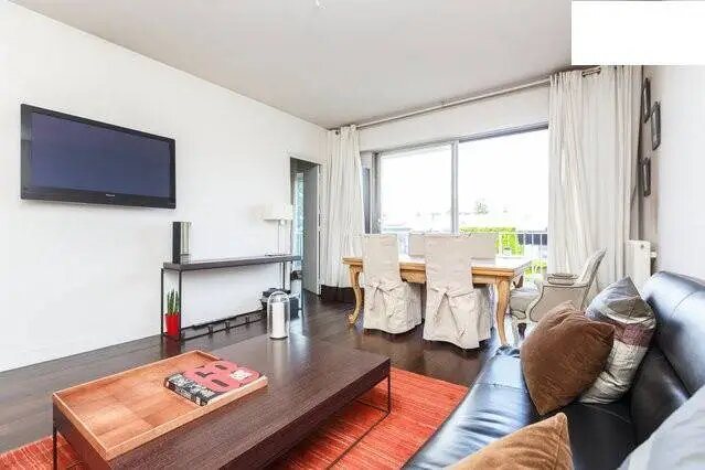 Appartement à louer, 50m², Neuilly-sur-Seine