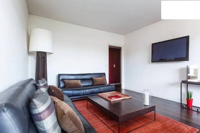 Appartement à louer, 50m², Neuilly-sur-Seine