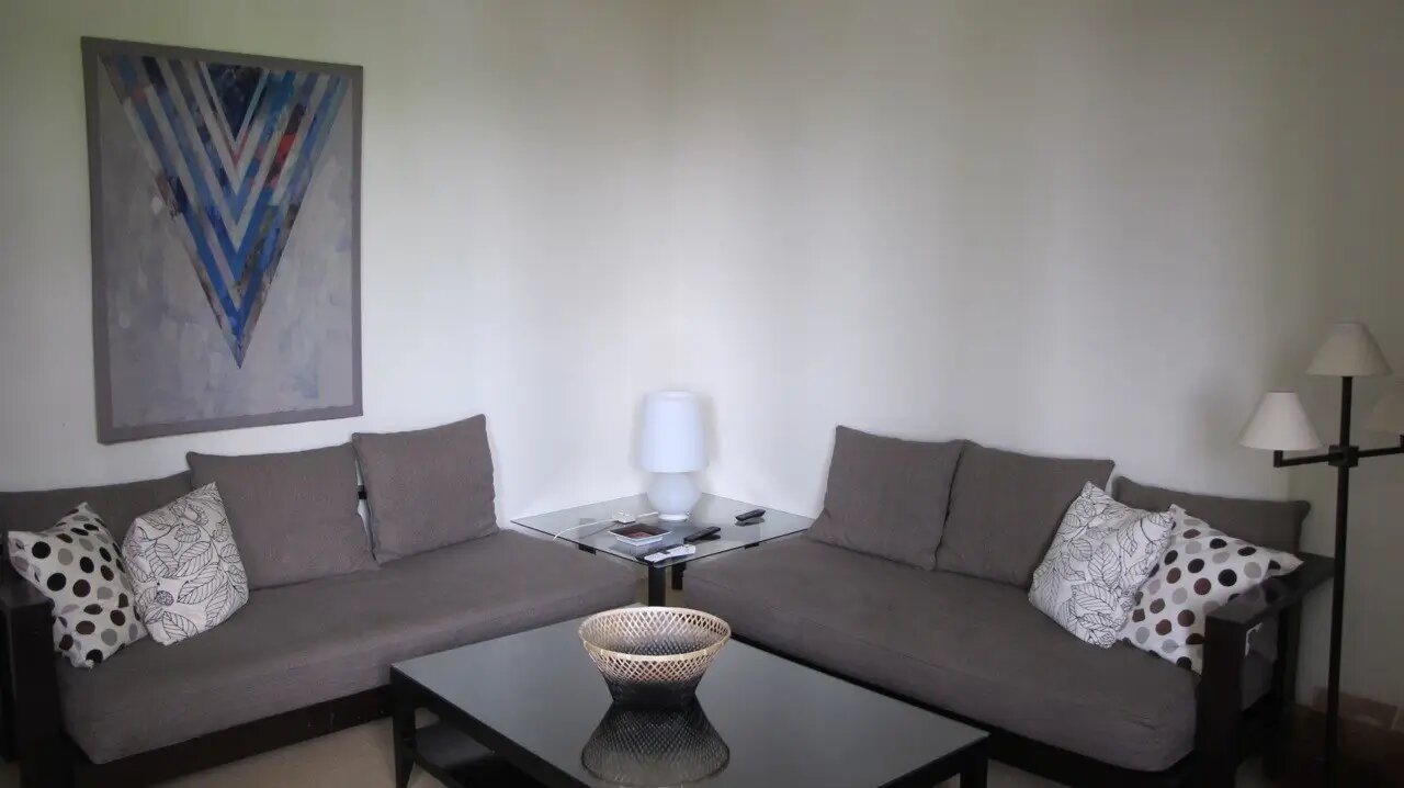 Appartement à louer, 55m², Paris 7ème
