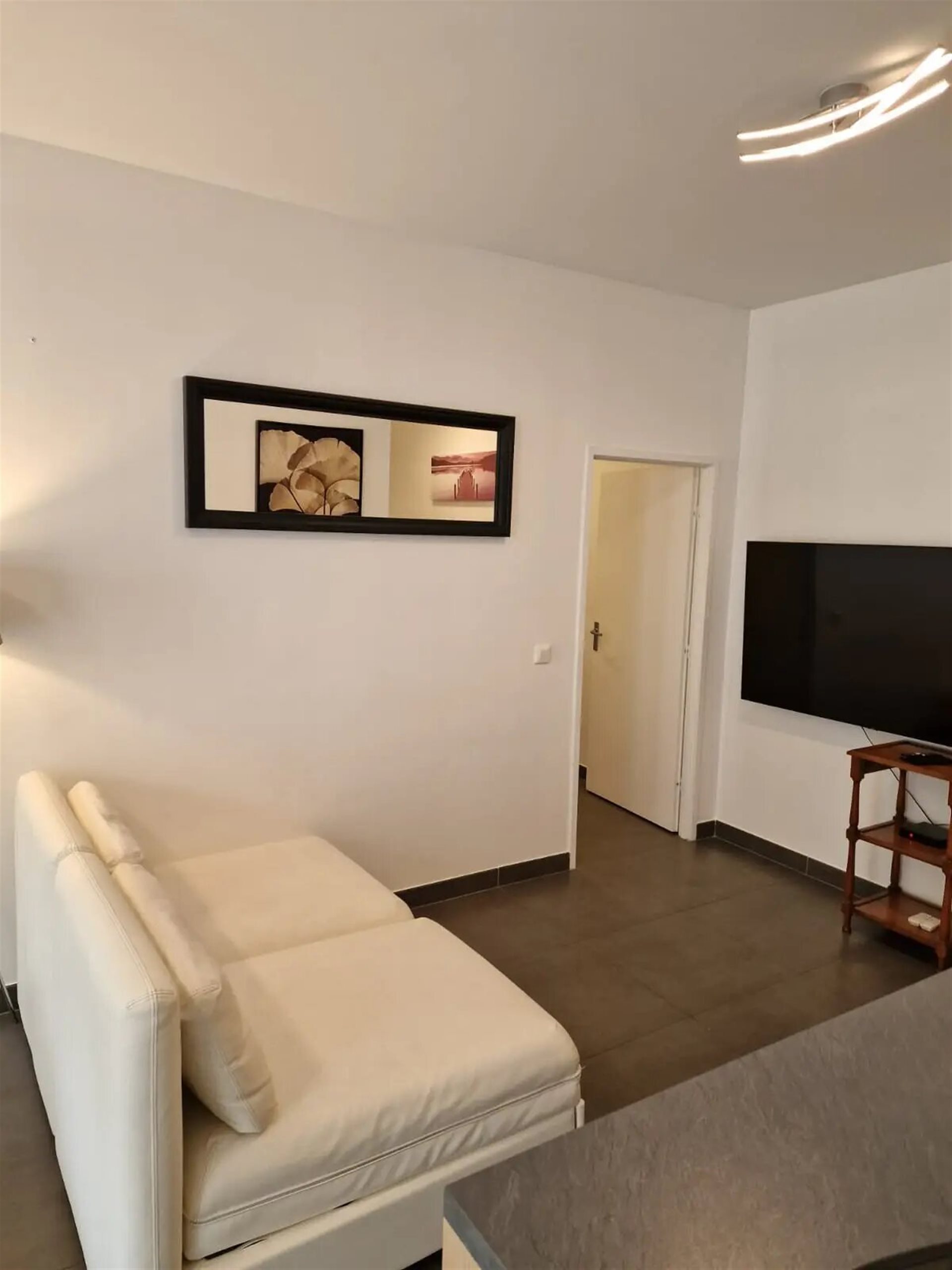 Appartement à louer, 67m², Châtenay-Malabry