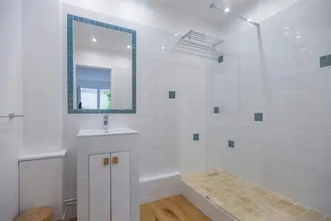 Appartement à louer, 110m², Paris 16ème