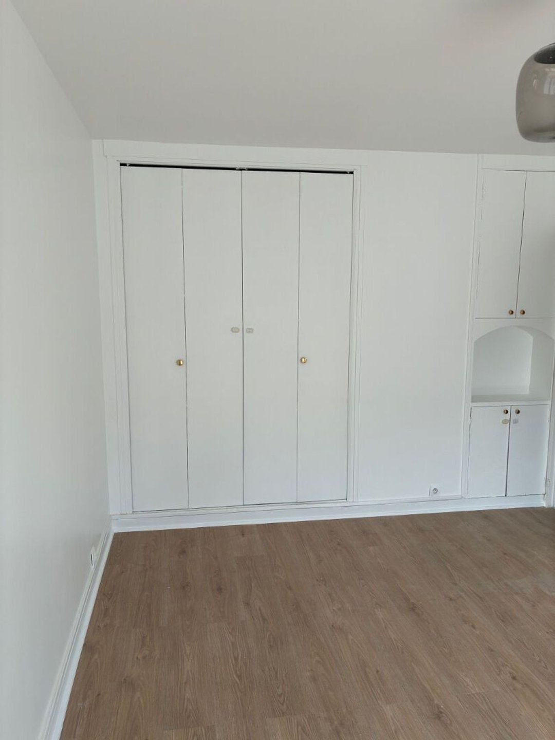Appartement à louer, 36m², Boulogne-Billancourt