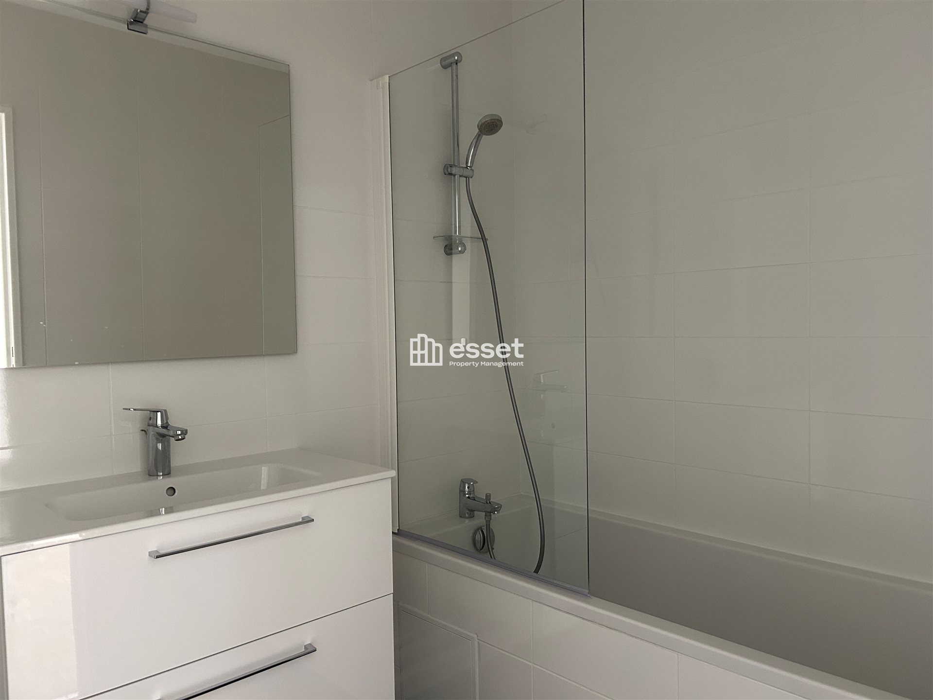 Appartement à louer, 71m², Paris 13ème