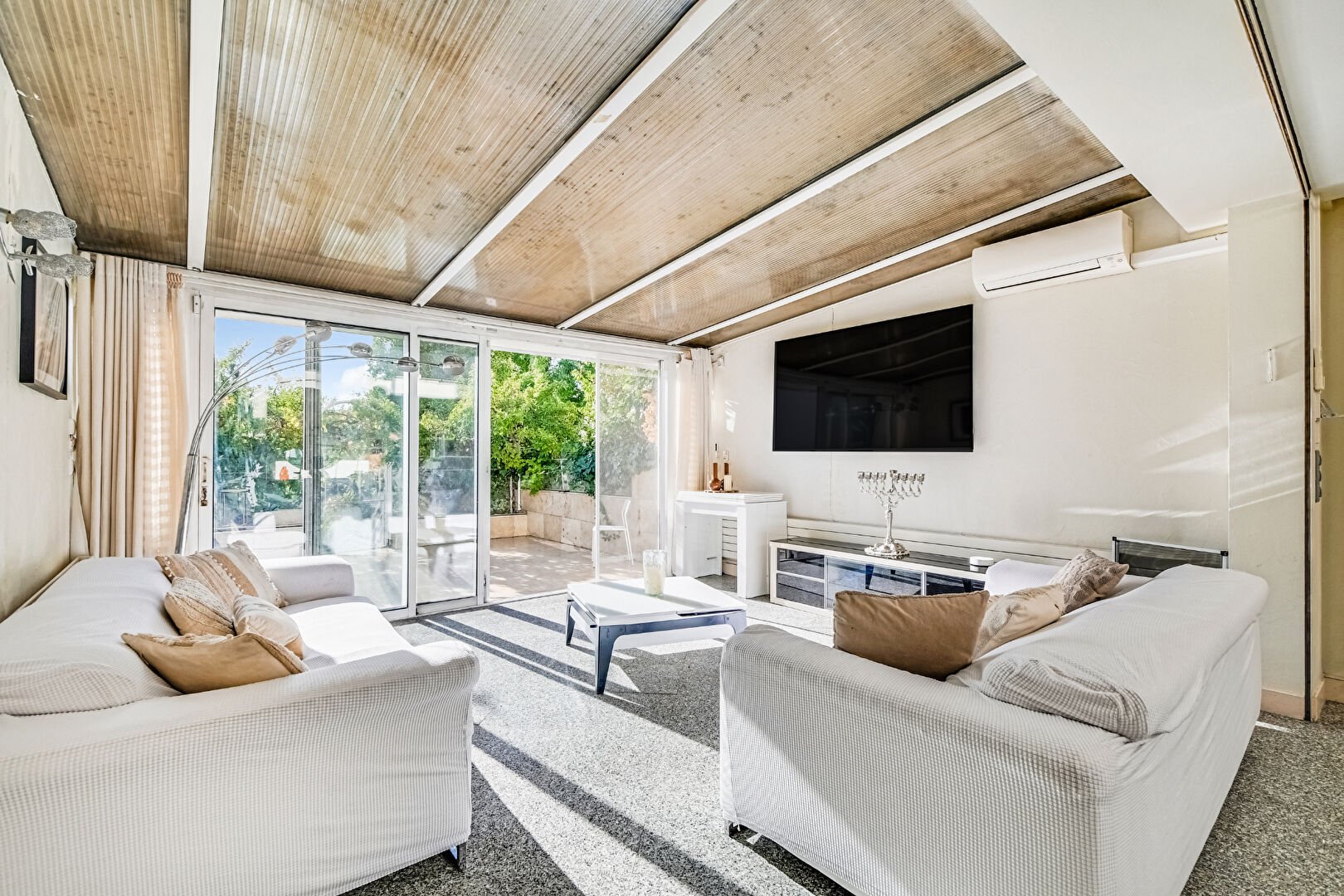 Maison à vendre, 204m², Noisy-le-Sec