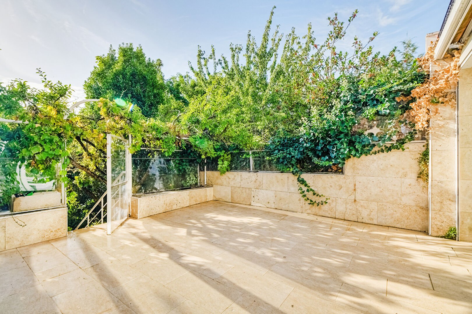 Maison à vendre, 204m², Noisy-le-Sec