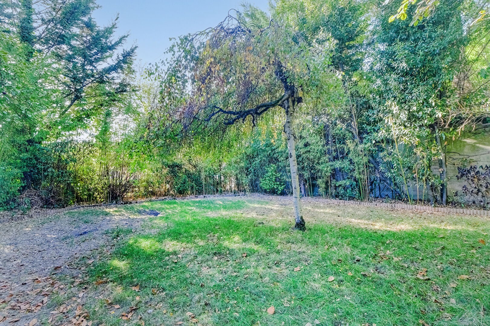 Maison à vendre, 204m², Noisy-le-Sec
