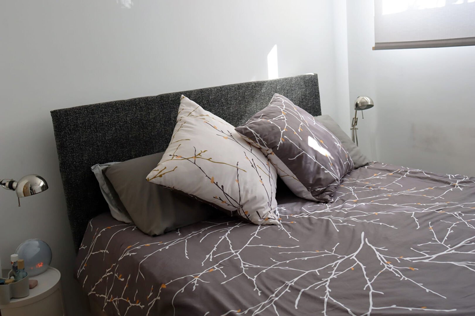 Appartement à vendre, 35m², Neuilly-sur-Seine