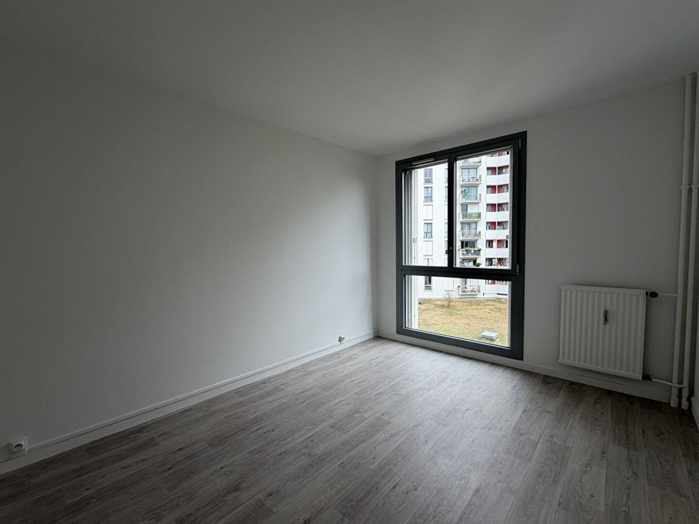 Appartement à louer, 93m², Charenton-le-Pont