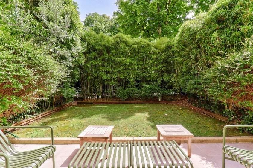 Appartement à vendre, 230m², Neuilly-sur-Seine