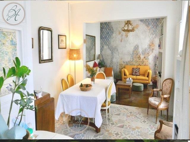 Maison à vendre, 120m², Colombes