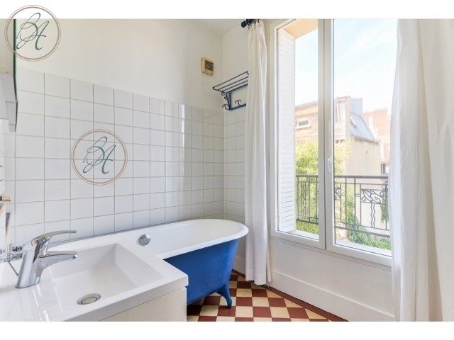 Maison à vendre, 190m², Colombes