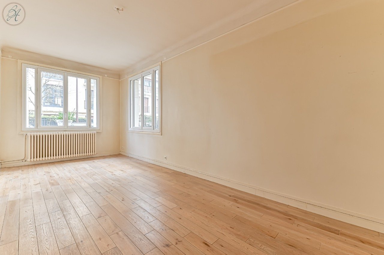 Maison à vendre, 36m², Neuilly-sur-Seine