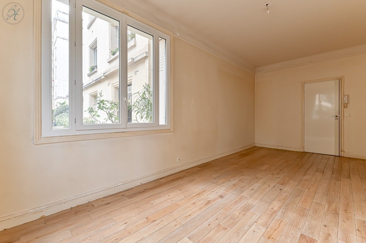 Maison à vendre, 36m², Neuilly-sur-Seine
