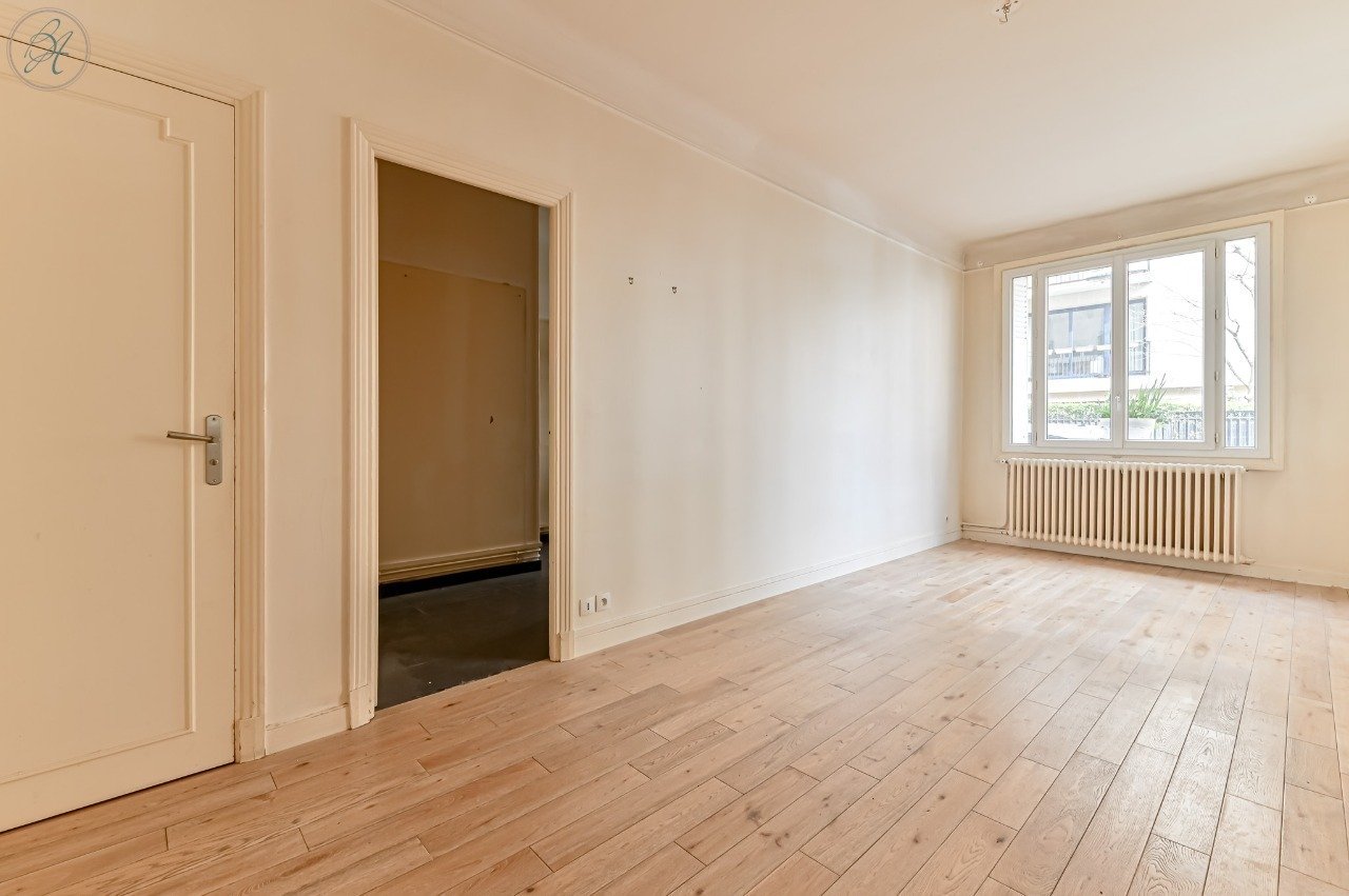 Maison à vendre, 36m², Neuilly-sur-Seine