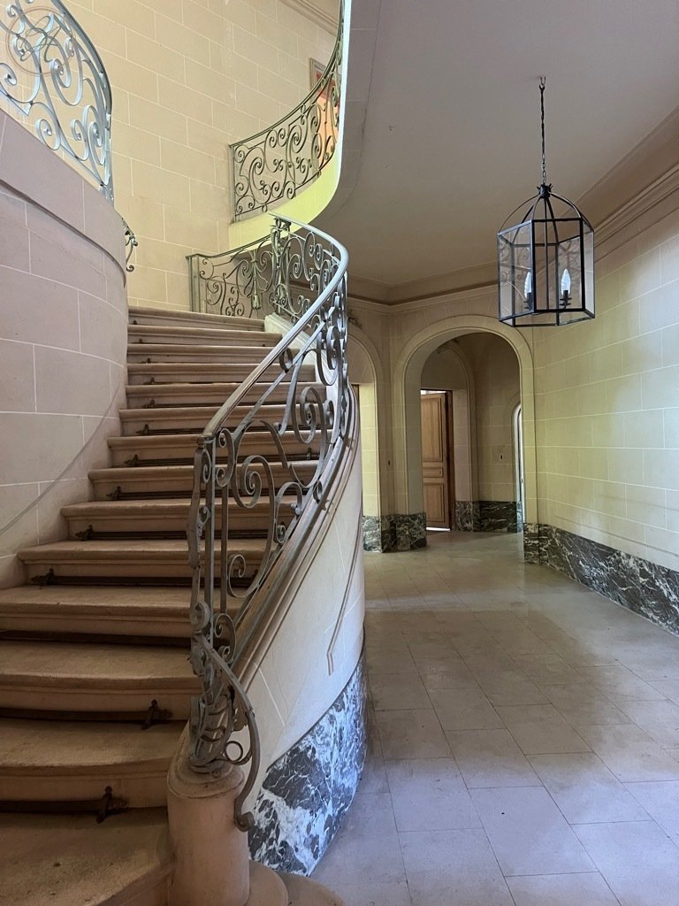 Maison à vendre, 485m², Tourcoing