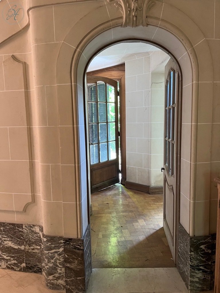 Maison à vendre, 485m², Tourcoing