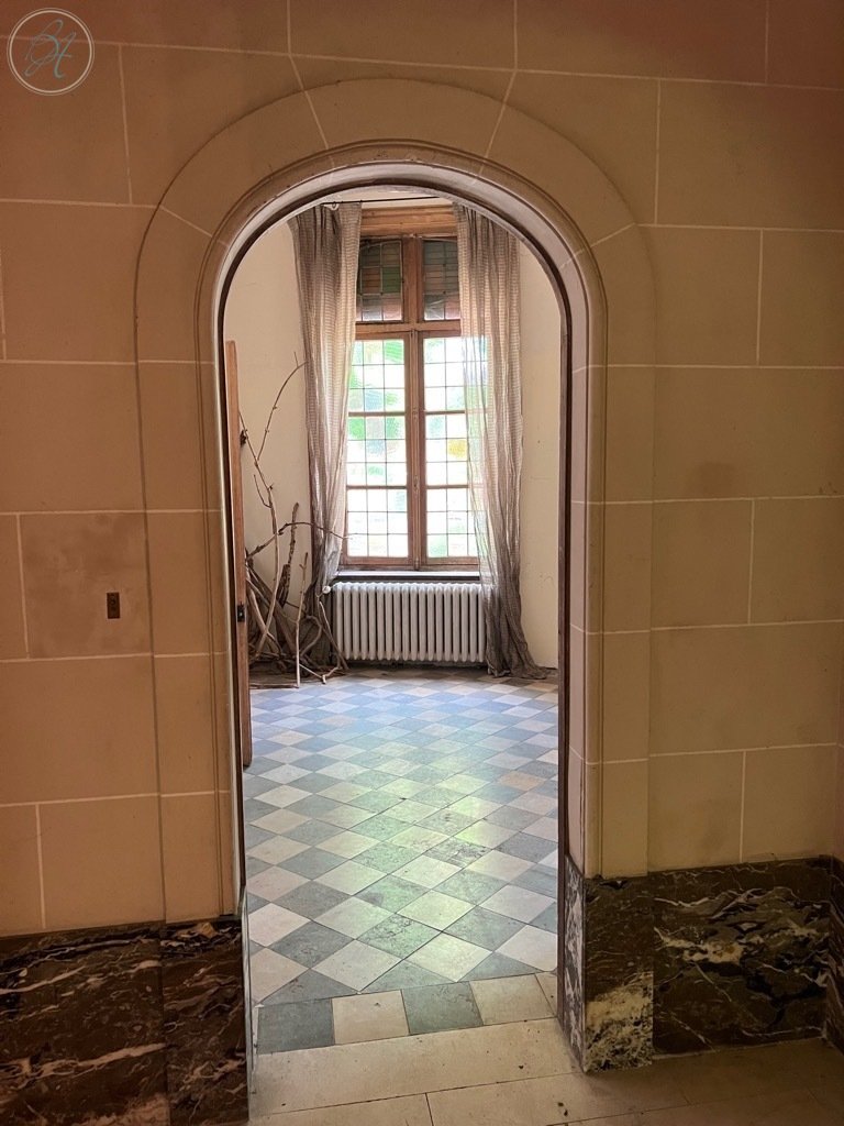 Maison à vendre, 485m², Tourcoing