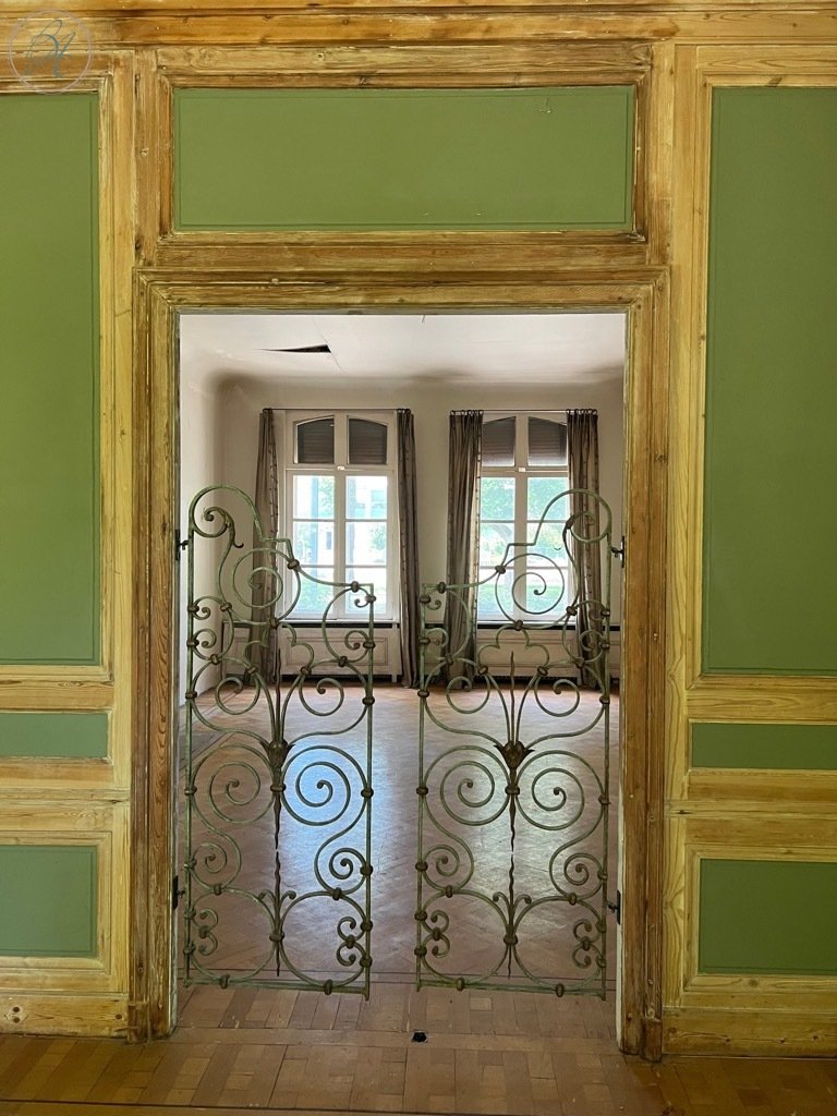 Maison à vendre, 485m², Tourcoing