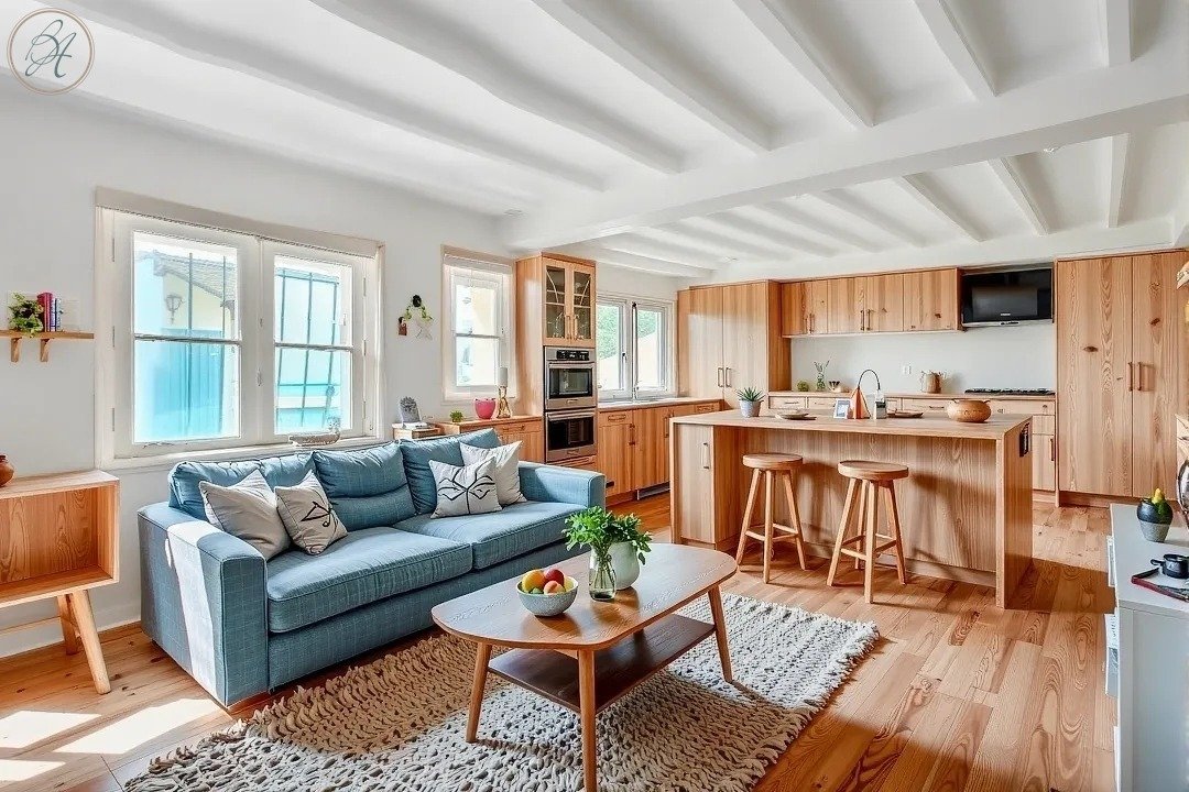 Maison à vendre, 60m², Paris 2ème