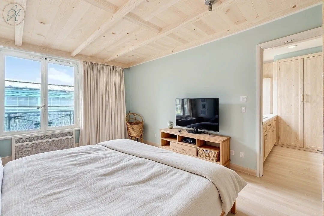 Maison à vendre, 60m², Paris 2ème