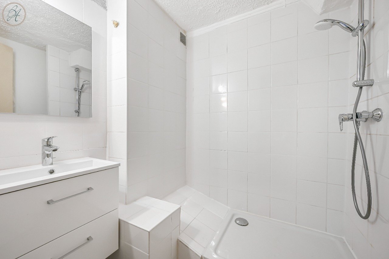 Maison à vendre, 60m², Paris 2ème