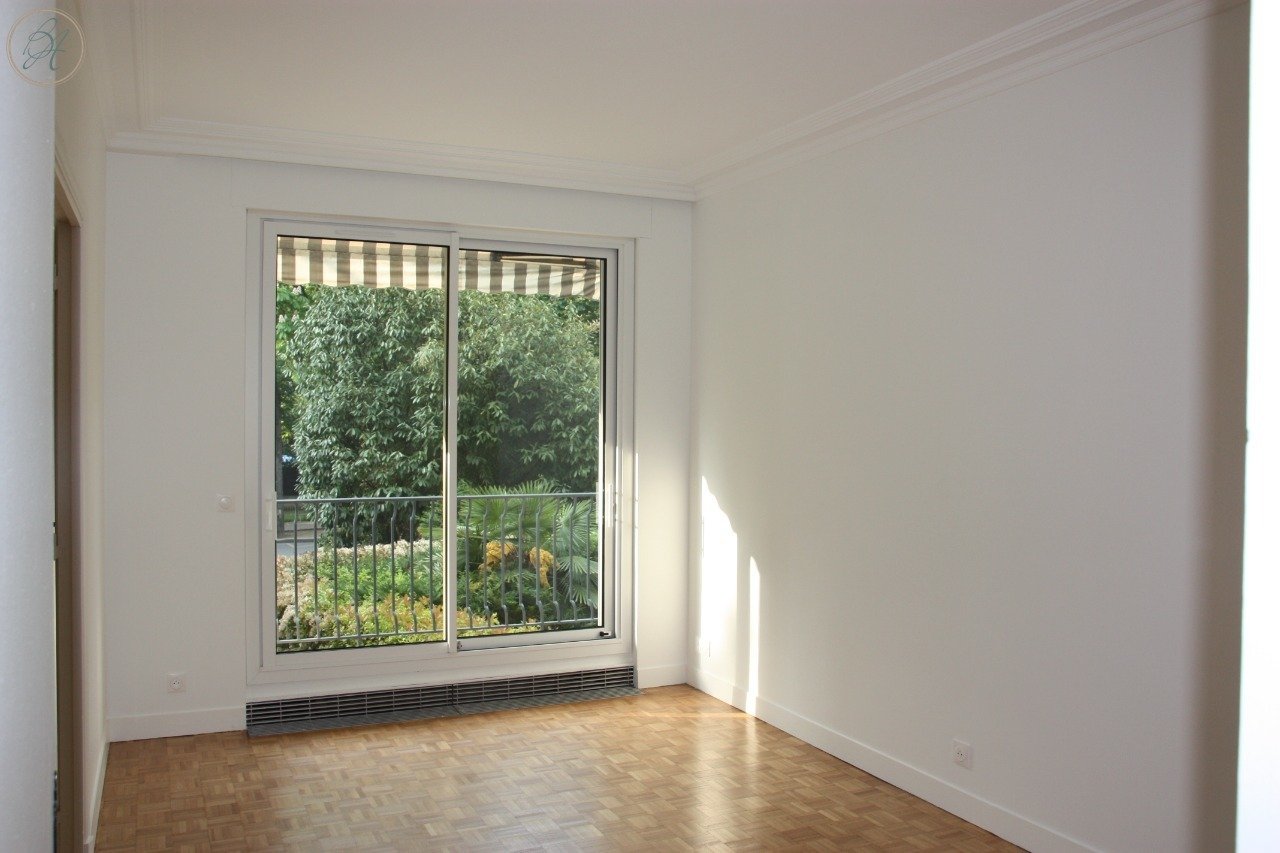 Appartement à louer, 60m², Neuilly-sur-Seine