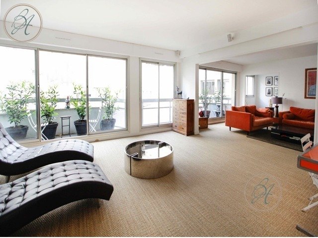 Maison à vendre, 162m², Neuilly-sur-Seine