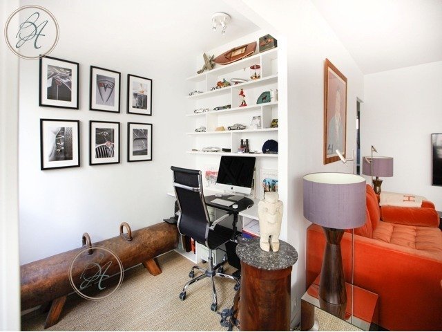 Maison à vendre, 162m², Neuilly-sur-Seine